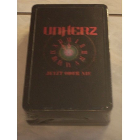 South Park - Der Stab der Wahrheit - Essentials - PS3 - deutsch - Neu / OVP