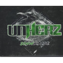 Unherz - Sinnkrise -...