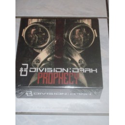 Division - Dark - Prophecy...