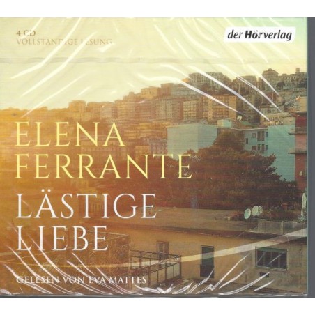 Bibi Blocksberg - Das große Hexenbesen Rennen 2 - Nintendo 3DS - deutsch - Neu / OVP