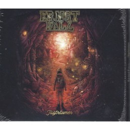 Ernstfall - Tagträumer -...