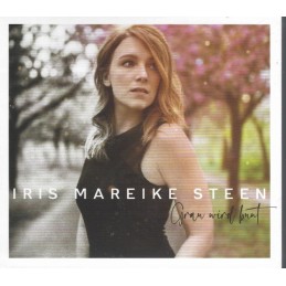 Iris Mareike Steen - Grau...