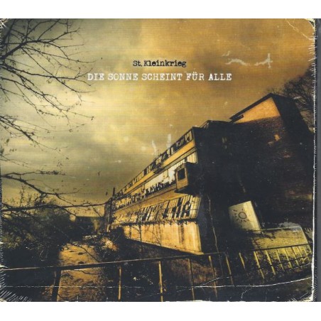 Star Trek Beyond - (inkl. Spaceships) - BluRay - NEU / OVP