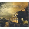 St. Kleinkrieg - Die Sonne Scheint Für Alle - Digipack - CD - Neu / OVP