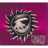 Alarmbaby - Chaos - Digipack - CD - Neu / OVP