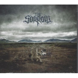 The Sorrow - The Sorrow -...