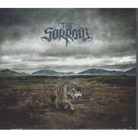 Bibi Blocksberg - Das große Hexenbesen Rennen 2 - Nintendo 3DS - deutsch - Neu / OVP