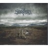 The Sorrow - "The Sorrow" - Digipack - CD - Neu / OVP
