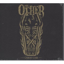 The Other - Casket Case -...