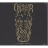 The Other - Casket Case - Digipack - CD - Neu / OVP