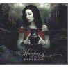 The Murder of My Sweet - Bye Bye Lullaby - Digipack - CD - Neu / OVP