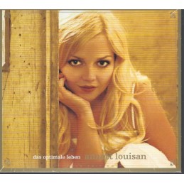 Annett Louisan - Das...