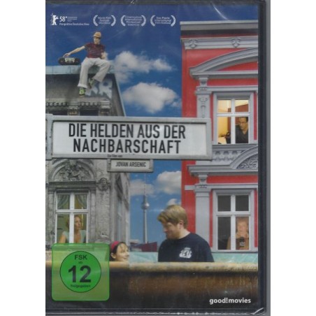 South Park - Der Stab der Wahrheit - Essentials - PS3 - deutsch - Neu / OVP