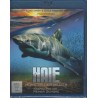 Haie - Monster der Medien - BluRay - Neu / OVP