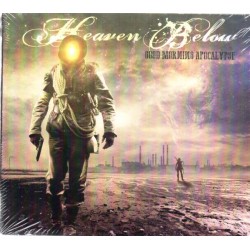 Heaven Below - Good Morning...