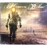 Heaven Below - Good Morning Apocalypse - CD - Neu / OVP