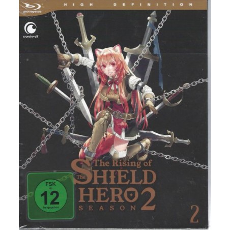 Bibi Blocksberg - Das große Hexenbesen Rennen 2 - Nintendo 3DS - deutsch - Neu / OVP