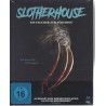 Slotherhouse - Ein Faultier zum Fürchten - Mediabook- BluRay & DVD - Neu / OVP