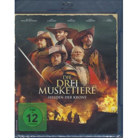 South Park - Der Stab der Wahrheit - Essentials - PS3 - deutsch - Neu / OVP