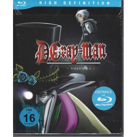South Park - Der Stab der Wahrheit - Essentials - PS3 - deutsch - Neu / OVP