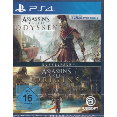 Die Toten Hosen - Laune der Natur - Spezial Edition - 2 CD - Neu / OVP