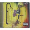 Seether - Isolate and Medicate - CD - Neu / OVP