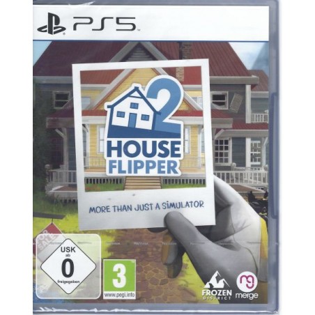 South Park - Der Stab der Wahrheit - Essentials - PS3 - deutsch - Neu / OVP
