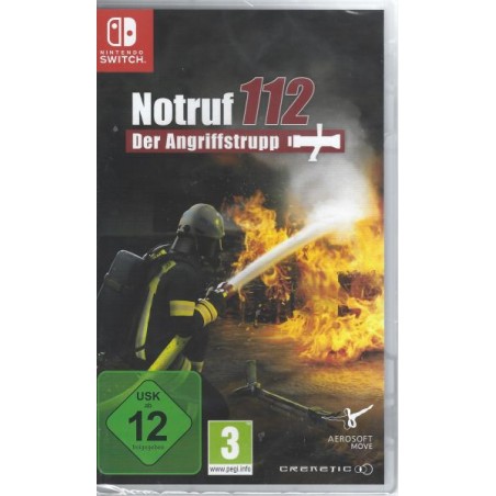 South Park - Der Stab der Wahrheit - Essentials - PS3 - deutsch - Neu / OVP