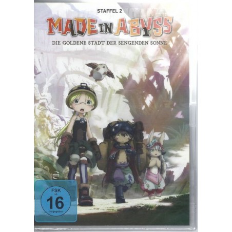 South Park - Der Stab der Wahrheit - Essentials - PS3 - deutsch - Neu / OVP