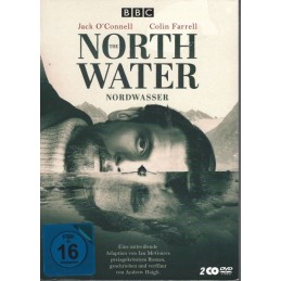 The North Water -...