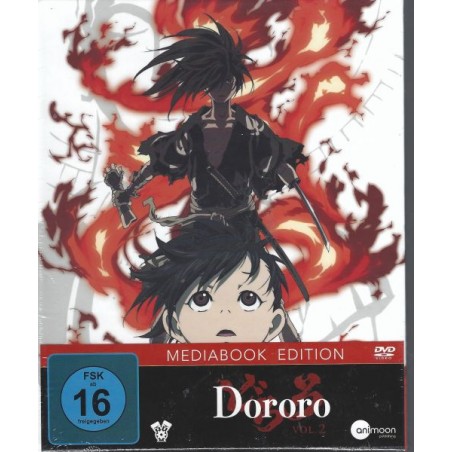 Brings - Silberhochzeit (Best of) - CD - Neu / OVP