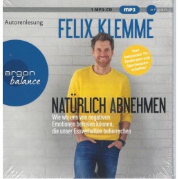 Felix Klemme - Natürlich...