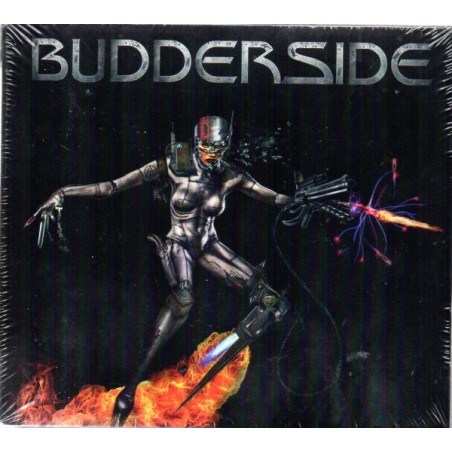 Star Trek Beyond - (inkl. Spaceships) - BluRay - NEU / OVP