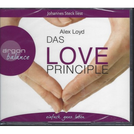 Bibi Blocksberg - Das große Hexenbesen Rennen 2 - Nintendo 3DS - deutsch - Neu / OVP