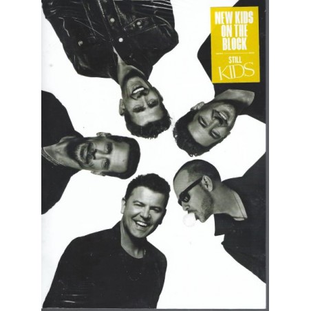 Bibi Blocksberg - Das große Hexenbesen Rennen 2 - Nintendo 3DS - deutsch - Neu / OVP