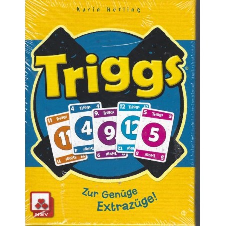 Star Trek Beyond - (inkl. Spaceships) - BluRay - NEU / OVP