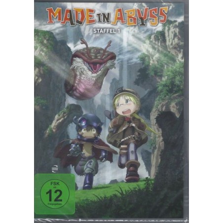 Brings - Silberhochzeit (Best of) - CD - Neu / OVP