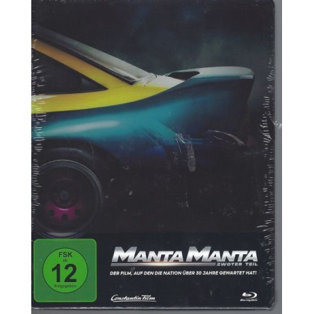 Brings - Silberhochzeit (Best of) - CD - Neu / OVP