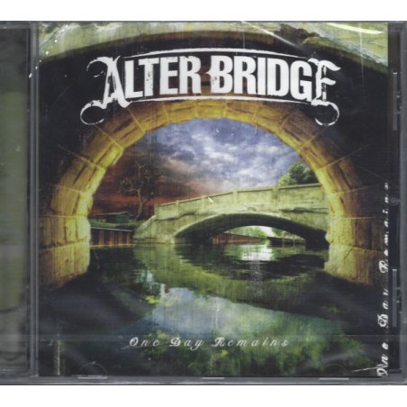 South Park - Der Stab der Wahrheit - Essentials - PS3 - deutsch - Neu / OVP