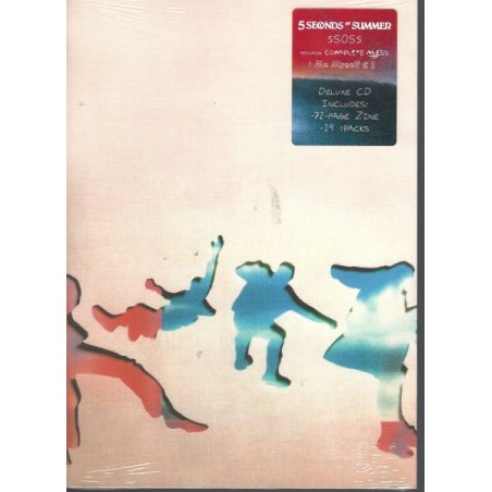 Bibi Blocksberg - Das große Hexenbesen Rennen 2 - Nintendo 3DS - deutsch - Neu / OVP