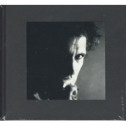 Keith Richards - Main...