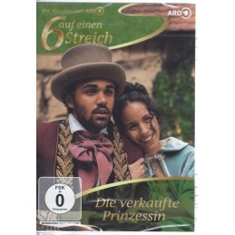 Sechs auf einen Streich -...