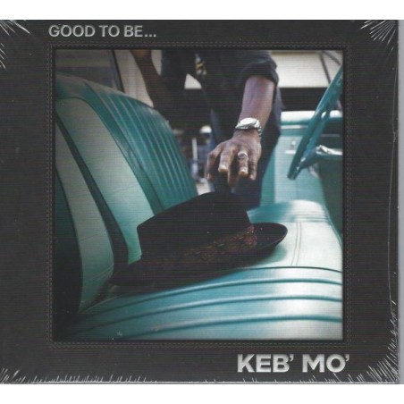 Star Trek Beyond - (inkl. Spaceships) - BluRay - NEU / OVP