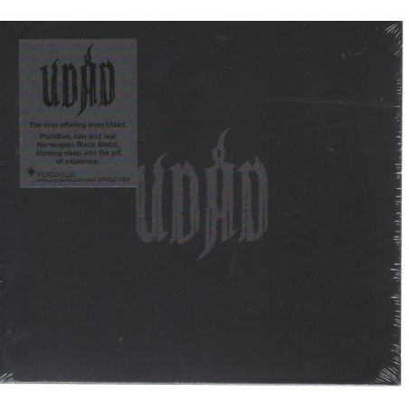 Star Trek Beyond - (inkl. Spaceships) - BluRay - NEU / OVP