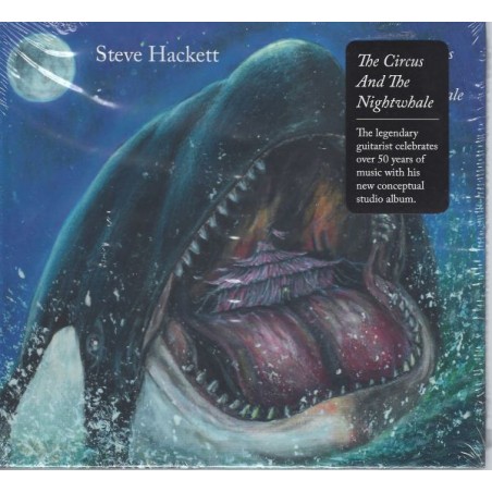 Bibi Blocksberg - Das große Hexenbesen Rennen 2 - Nintendo 3DS - deutsch - Neu / OVP