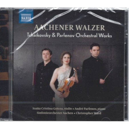 Bibi Blocksberg - Das große Hexenbesen Rennen 2 - Nintendo 3DS - deutsch - Neu / OVP