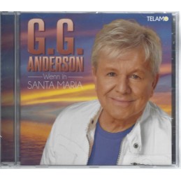 G.G. Anderson - Wenn in...