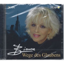 Bianca - Wege des Glaubens...