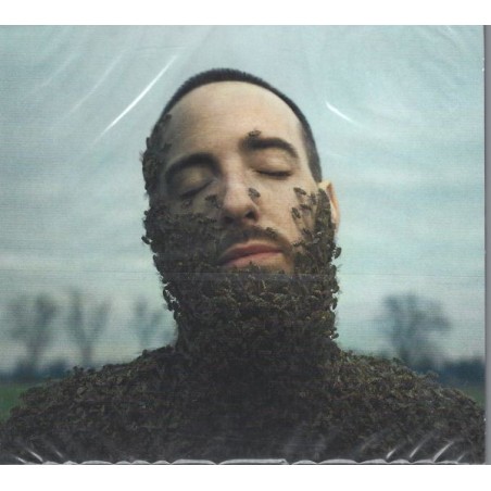 Bibi Blocksberg - Das große Hexenbesen Rennen 2 - Nintendo 3DS - deutsch - Neu / OVP