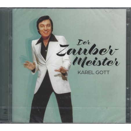 Bibi Blocksberg - Das große Hexenbesen Rennen 2 - Nintendo 3DS - deutsch - Neu / OVP